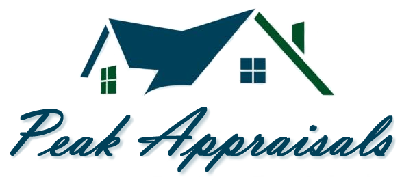 Avatar for Peak Appraisals