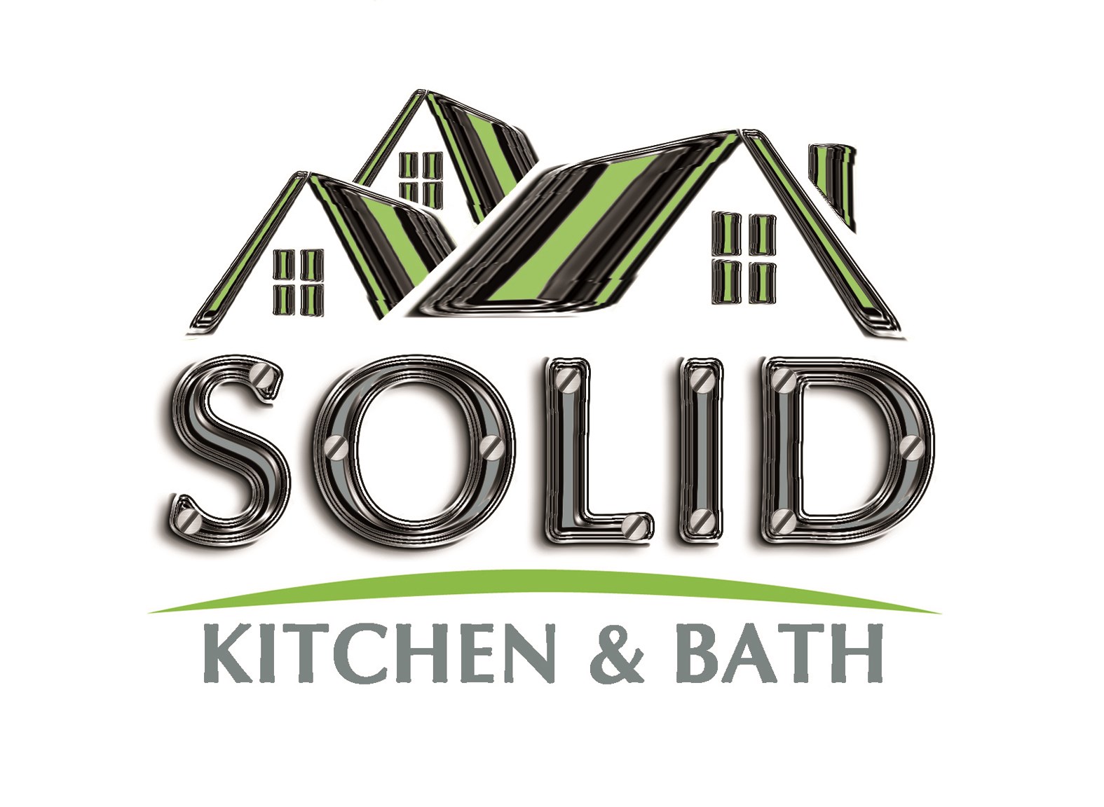 Avatar for Solid Kitchen & Bath