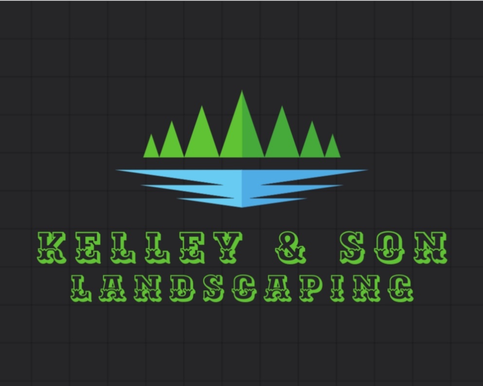 Avatar for Kelley and Son Landscaping
