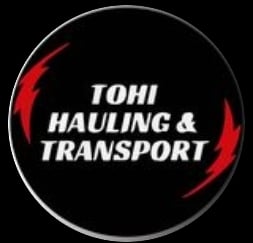 Avatar for Tohi Hauling and Transport