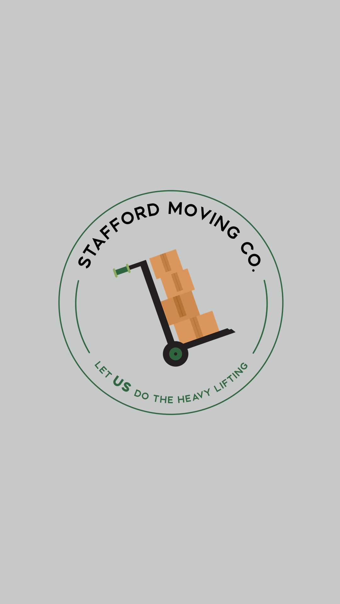 Avatar for Stafford Moving Co.