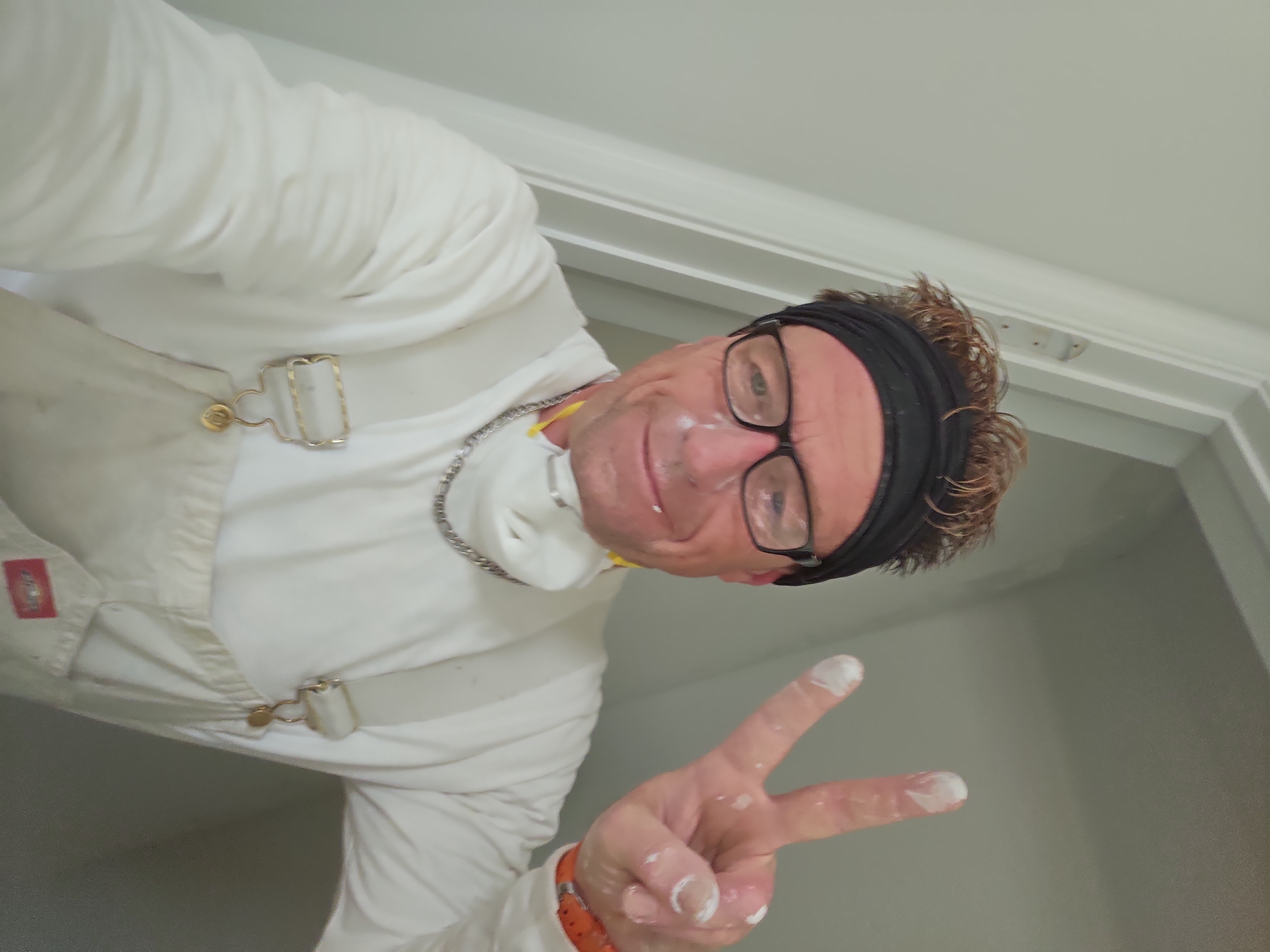 Avatar for D and B painting