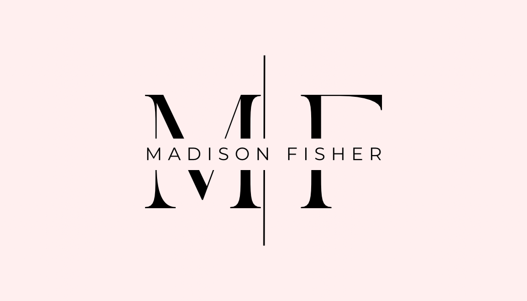 Avatar for Madison Fisher