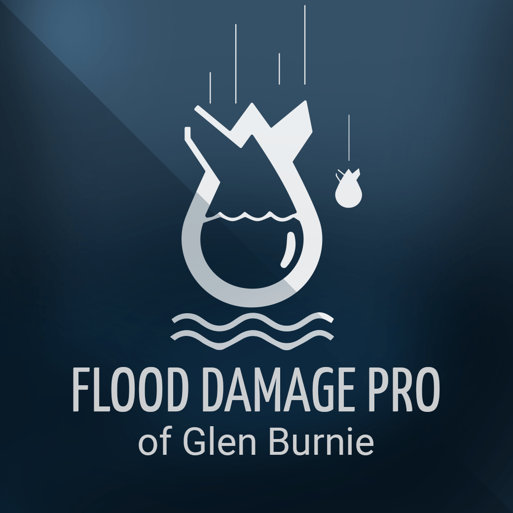 Avatar for Flood Damage Pro