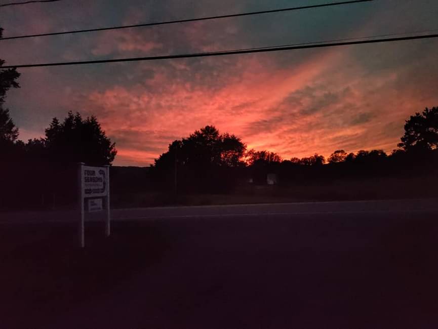 Avatar for North Ridge Enterprise 