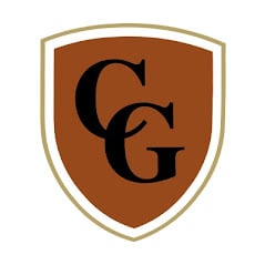 Avatar for Cell Guard - Phone Repairs & Accessories Blackwood NJ