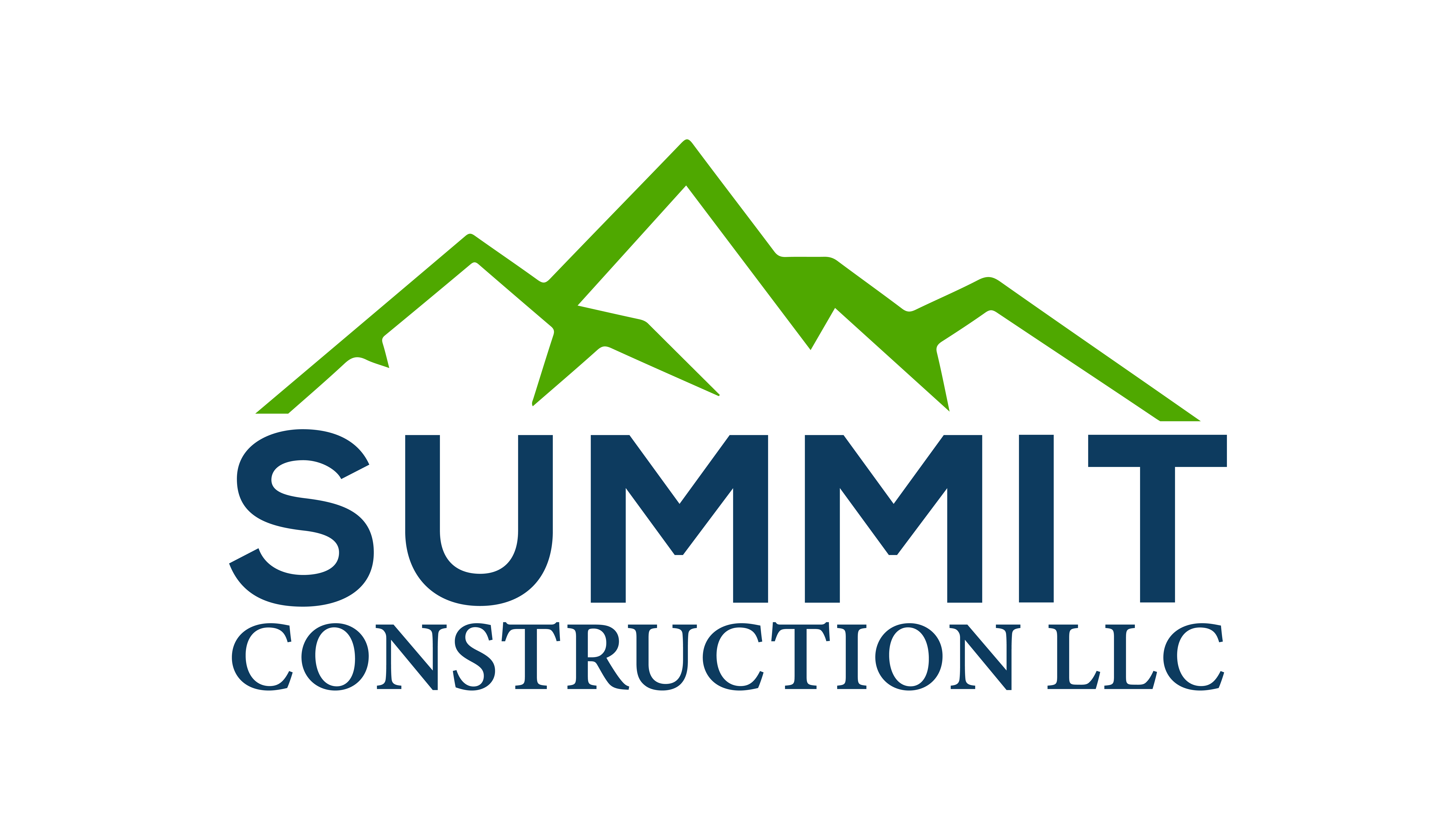Avatar for Summit Construction LLC