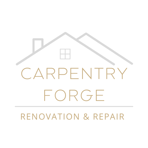 Avatar for Carpentry Forge