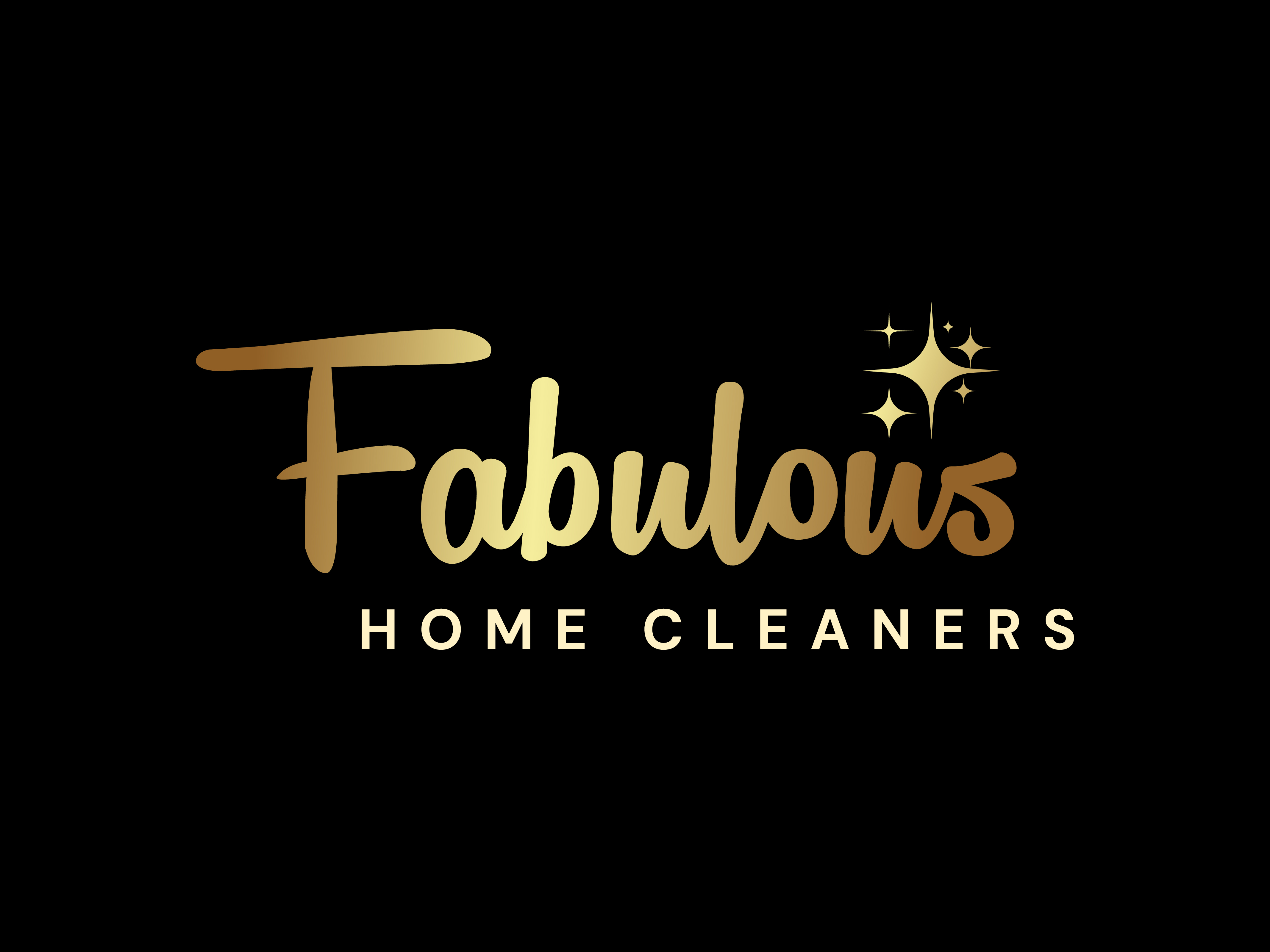 Avatar for Fabulous Las Vegas Home Cleaners