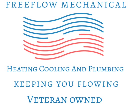 Avatar for Freeflow Mechanical