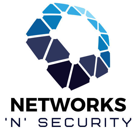 Avatar for Networks 'N' Security