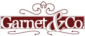 Avatar for Garnet & Co. Landscape Design