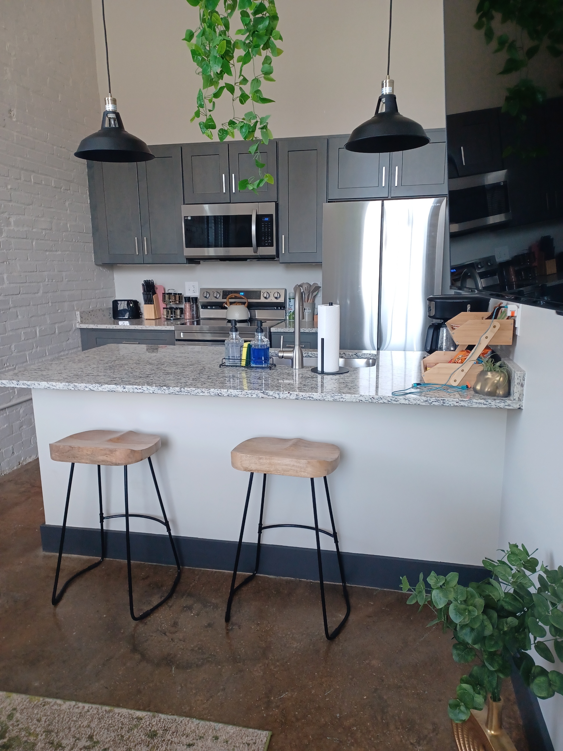 Avatar for Capricorn & Cahoots cleaning services