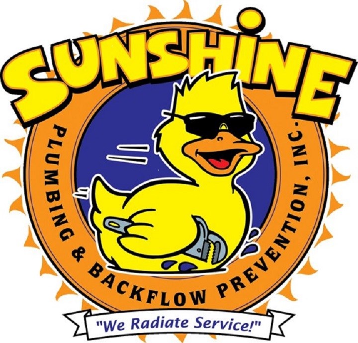 Avatar for Sunshine Plumbing & Backflow Prevention, Inc.