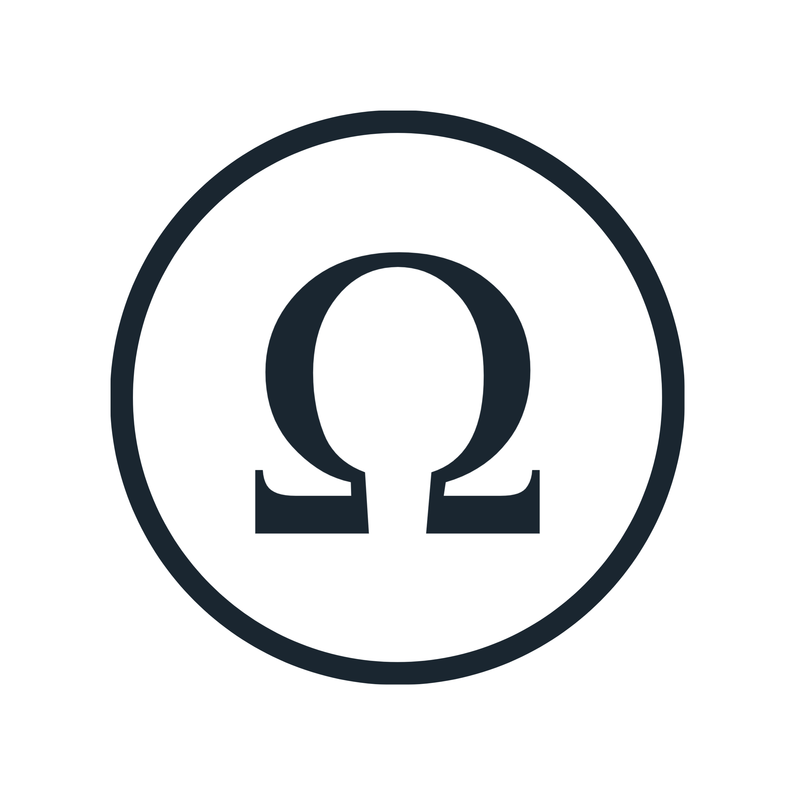 Adam Meza Realty logo