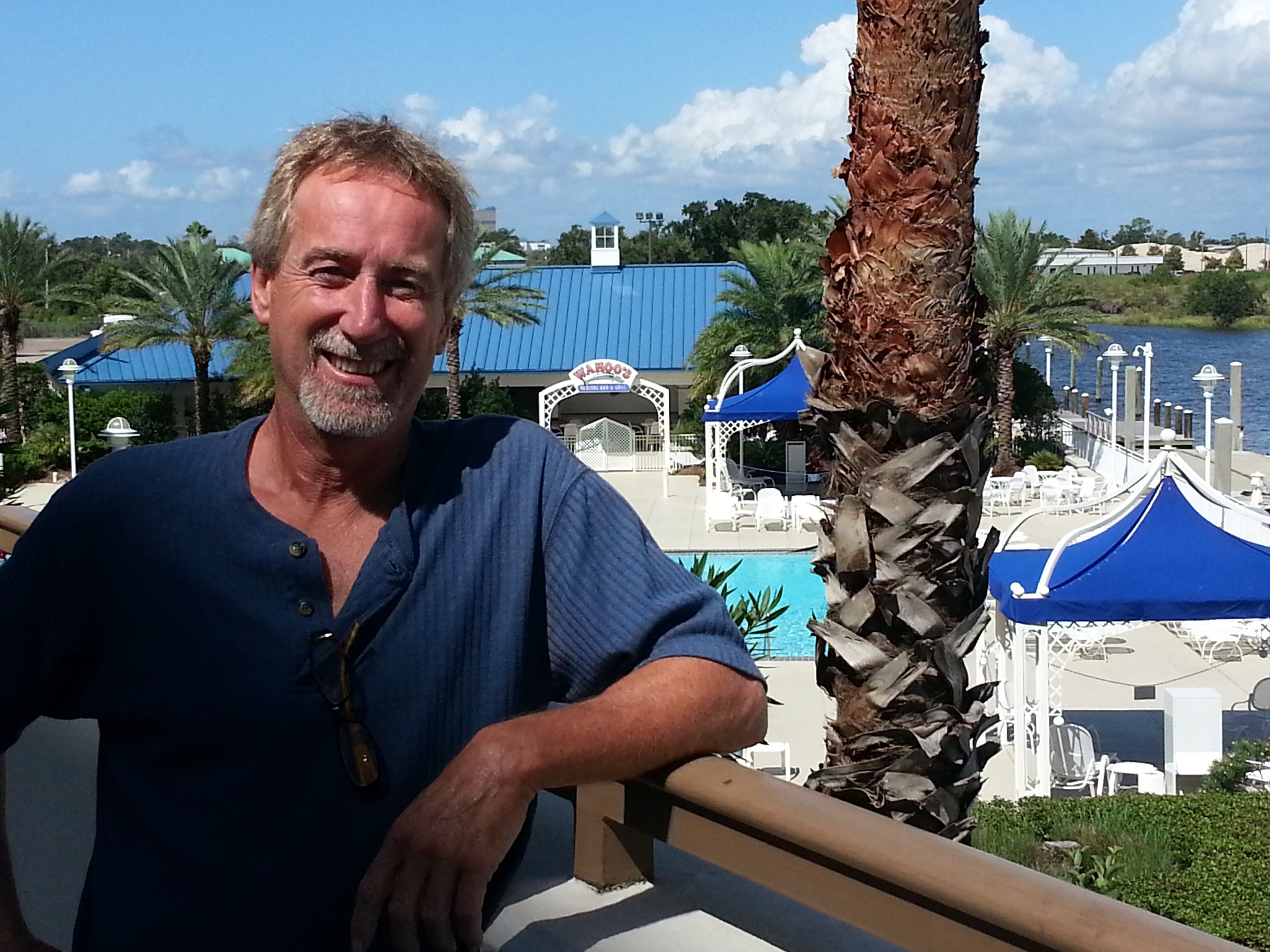 Avatar for D & S Plumbing Service LLC