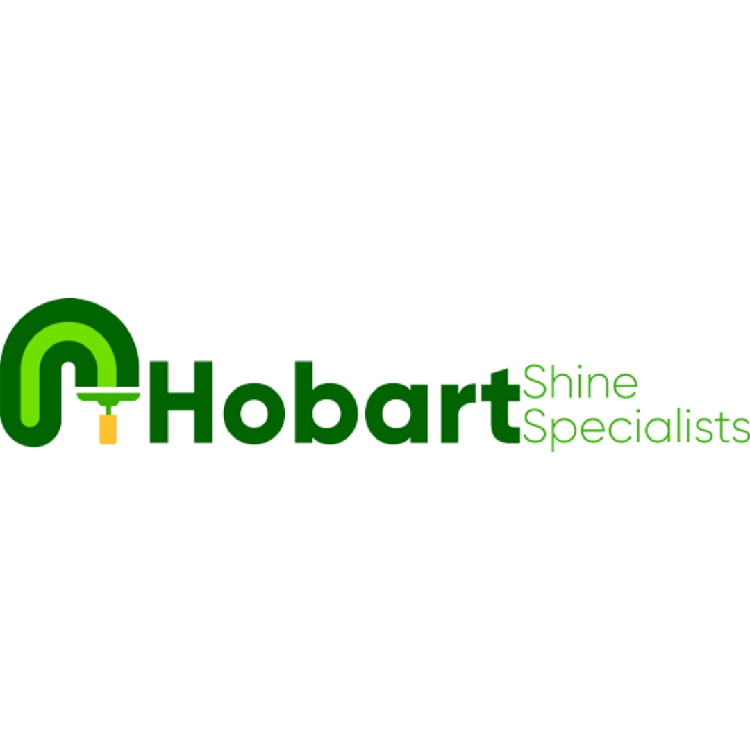 Avatar for Hobart Shine Specialists
