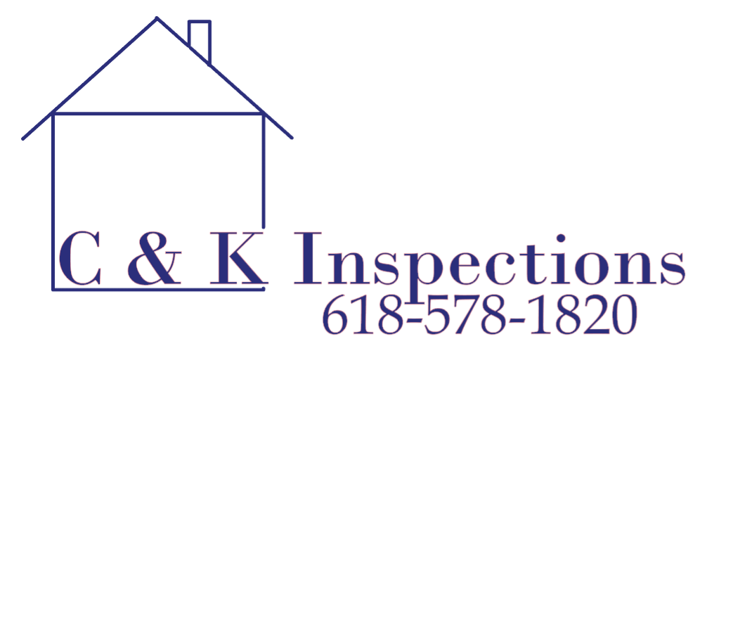 Avatar for C & K Inspections LLC