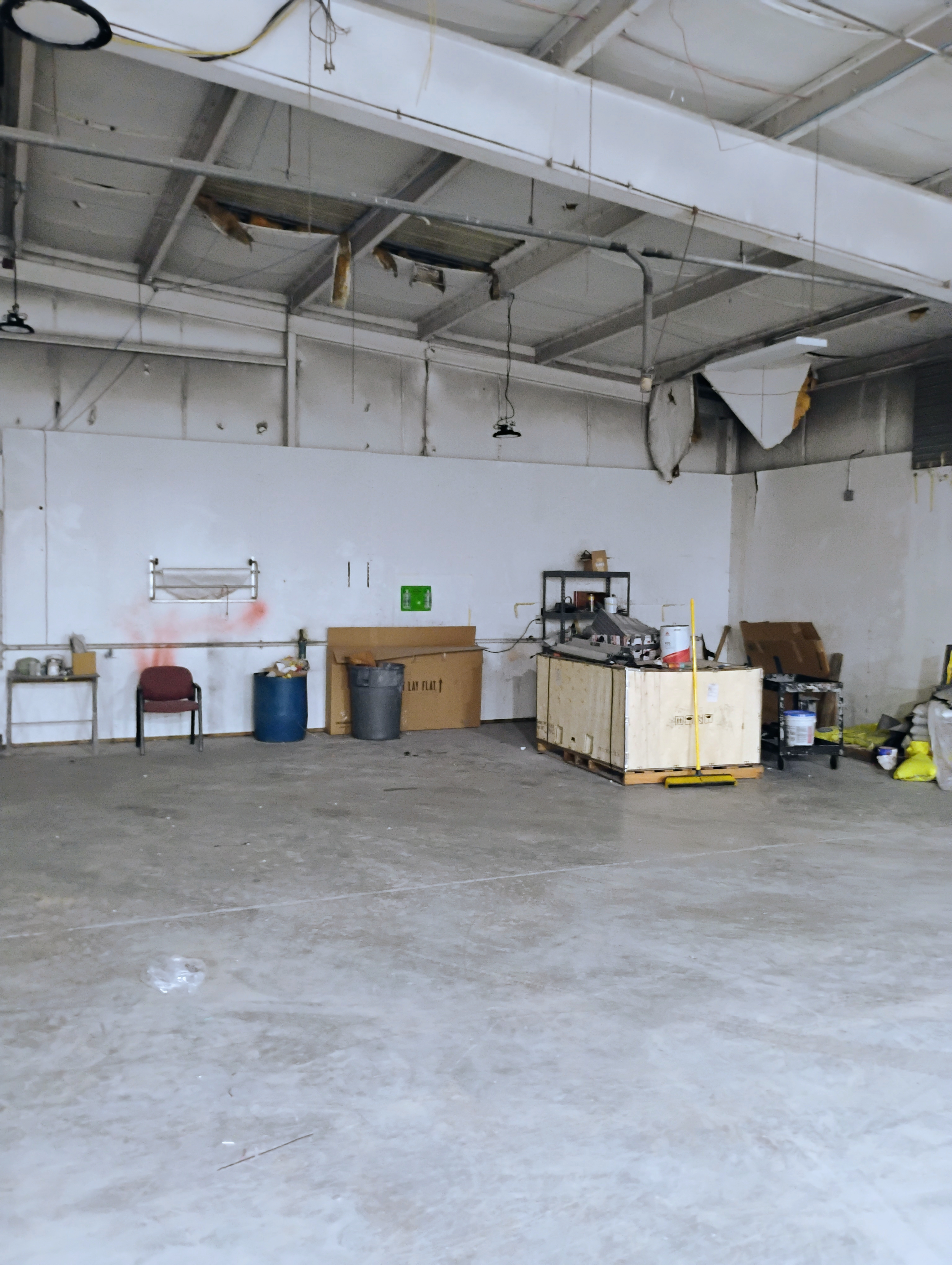 Avatar for MS Labor & Staffing LLC