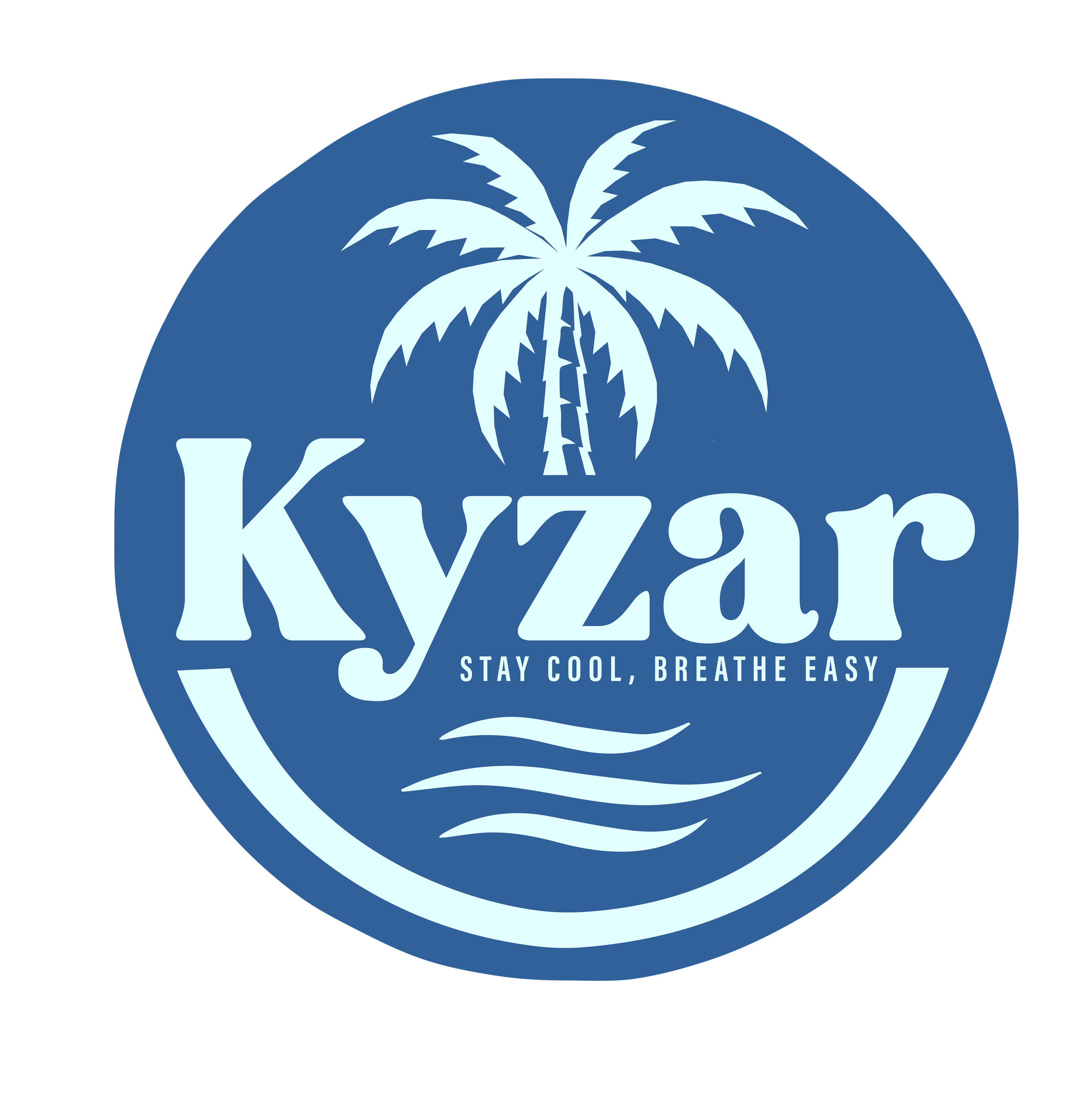 Avatar for Kyzar AC Repair West Palm Beach