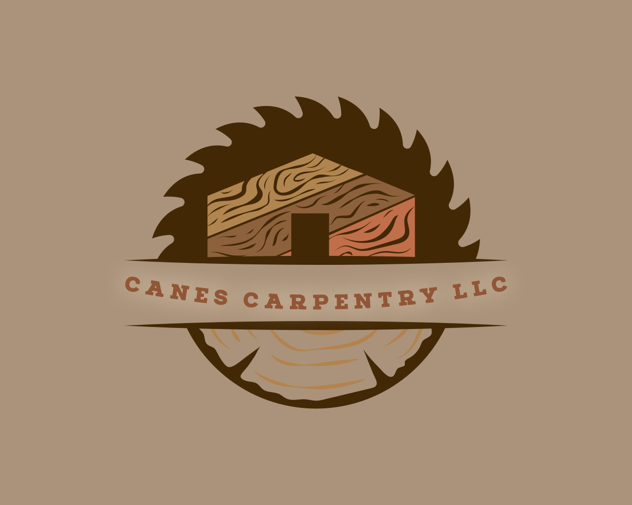 Avatar for Canes carpentry LLC
