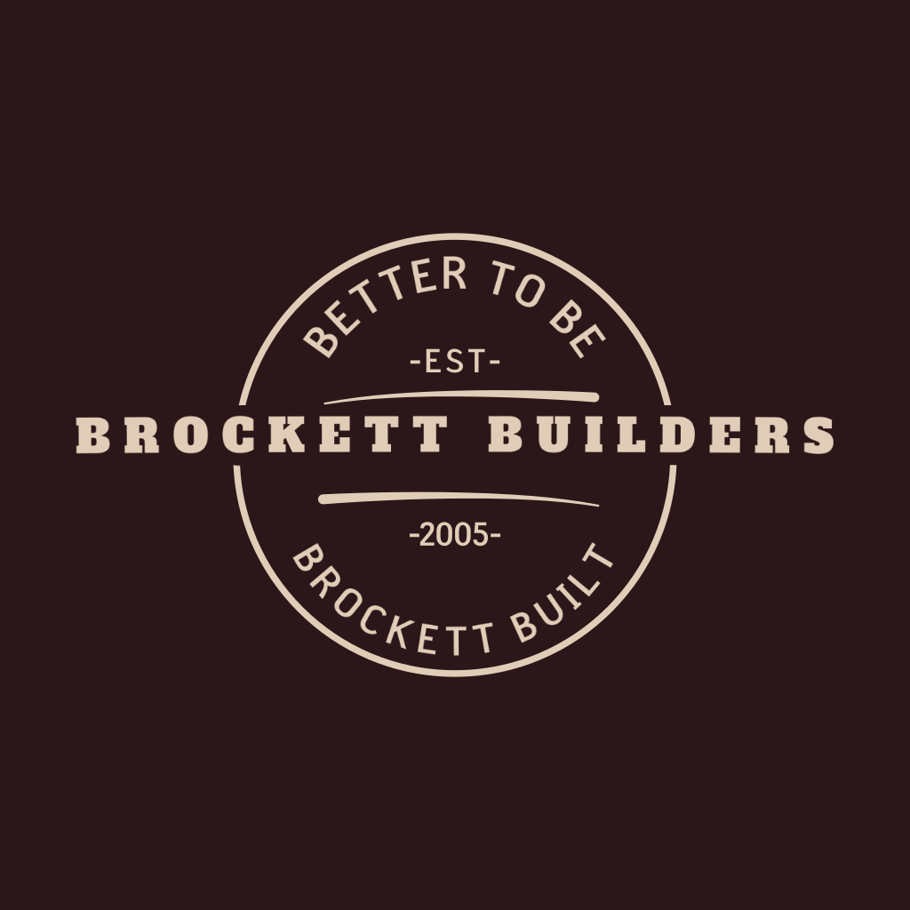 Avatar for Brockett Builders
