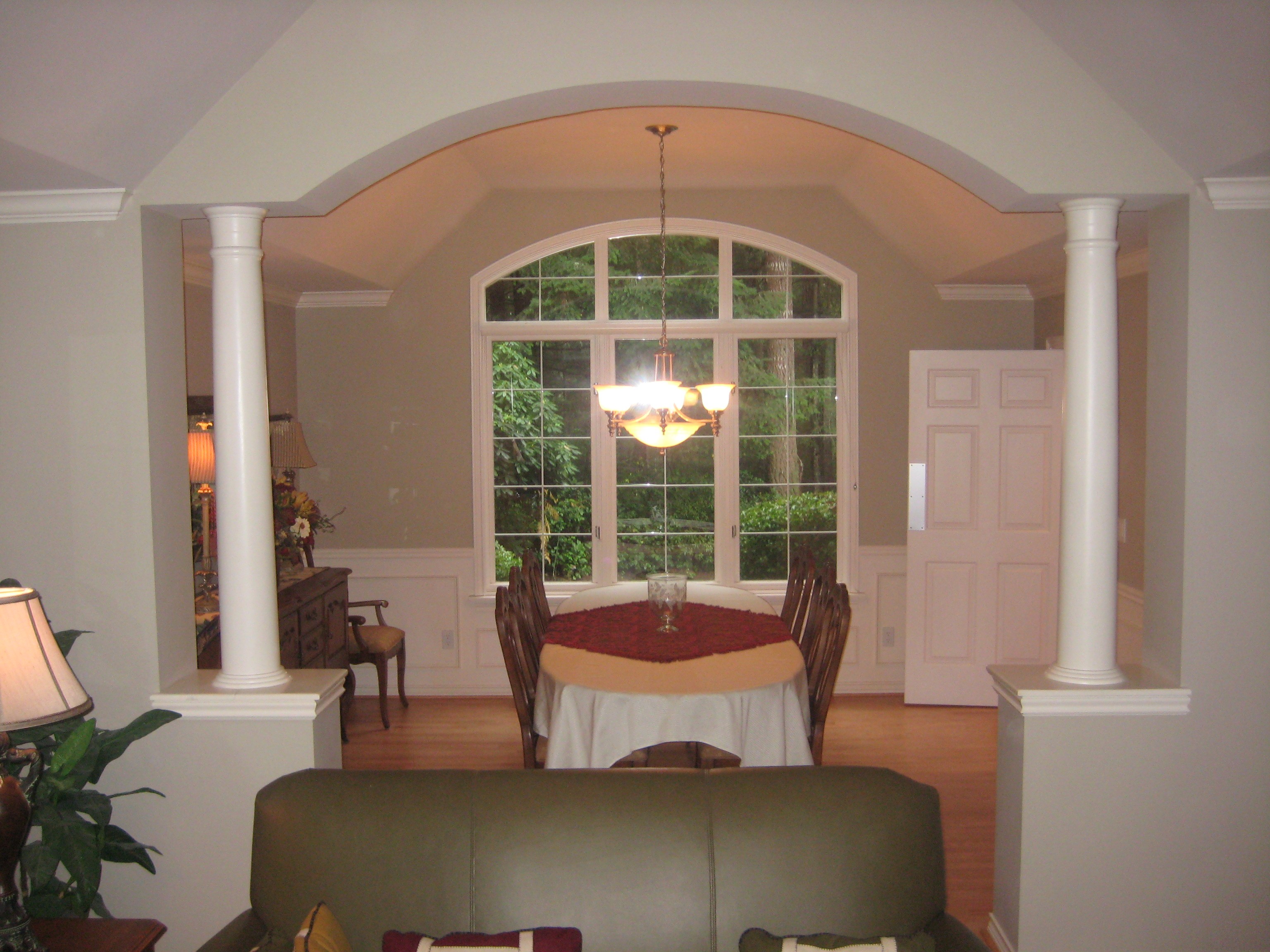 Avatar for Cooper Services Construction