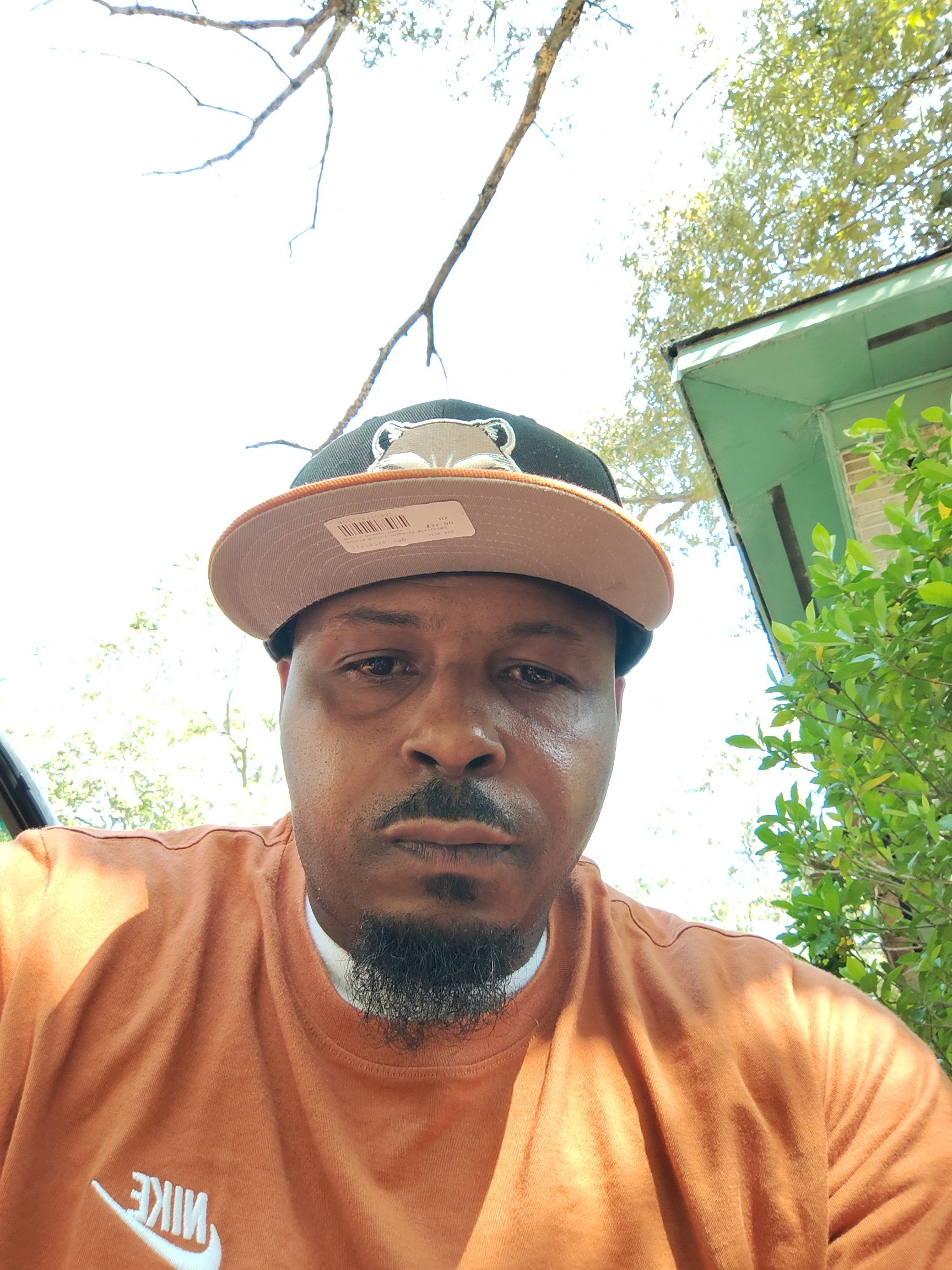 Avatar for TBIG Junk Removal