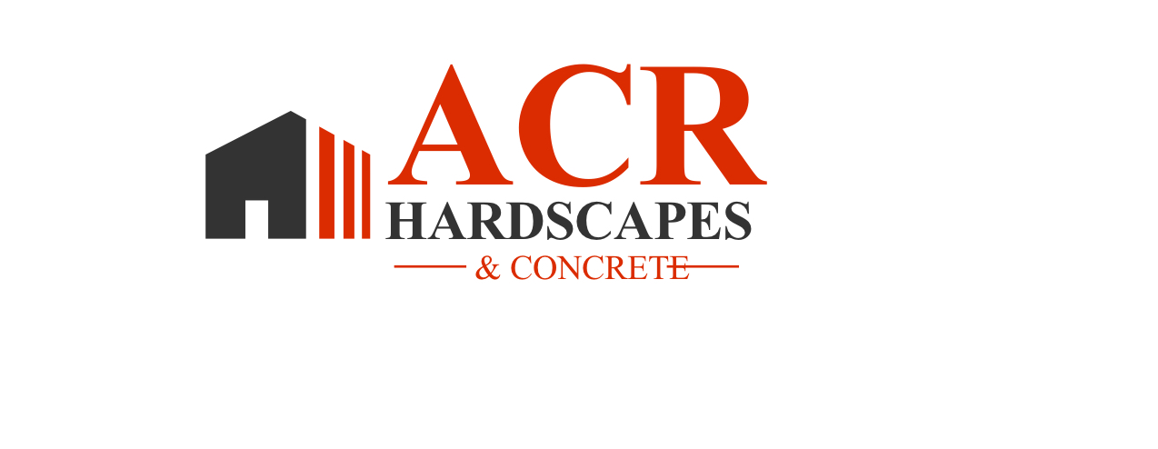 Avatar for ACR CONCRETE