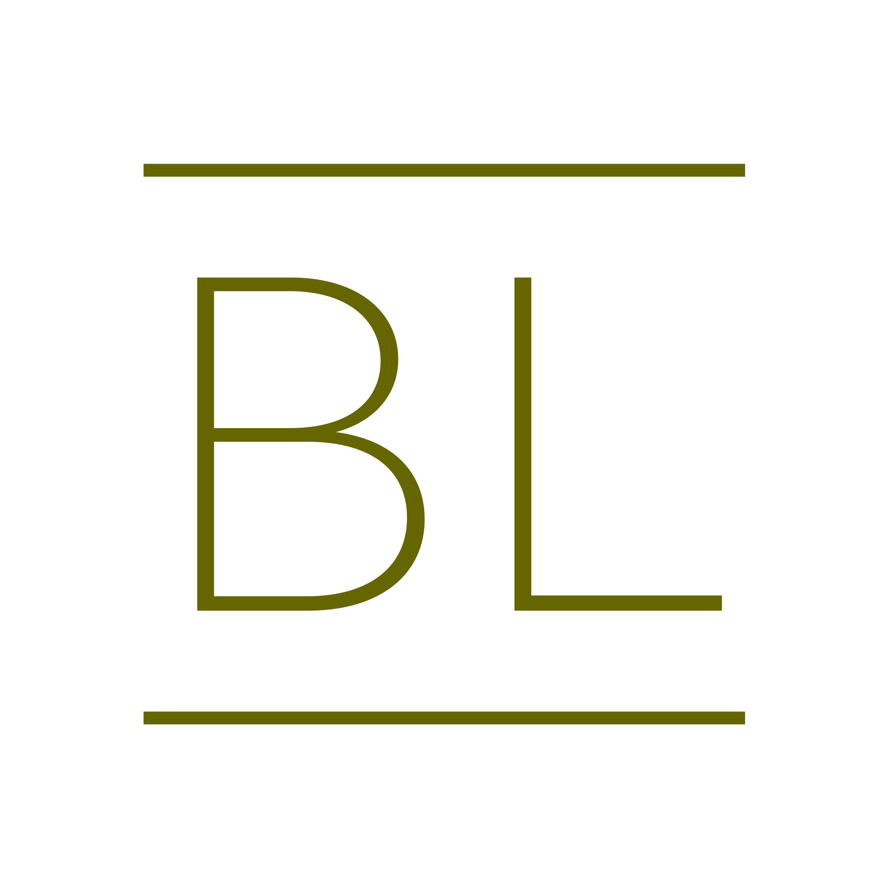 Brickell Line logo