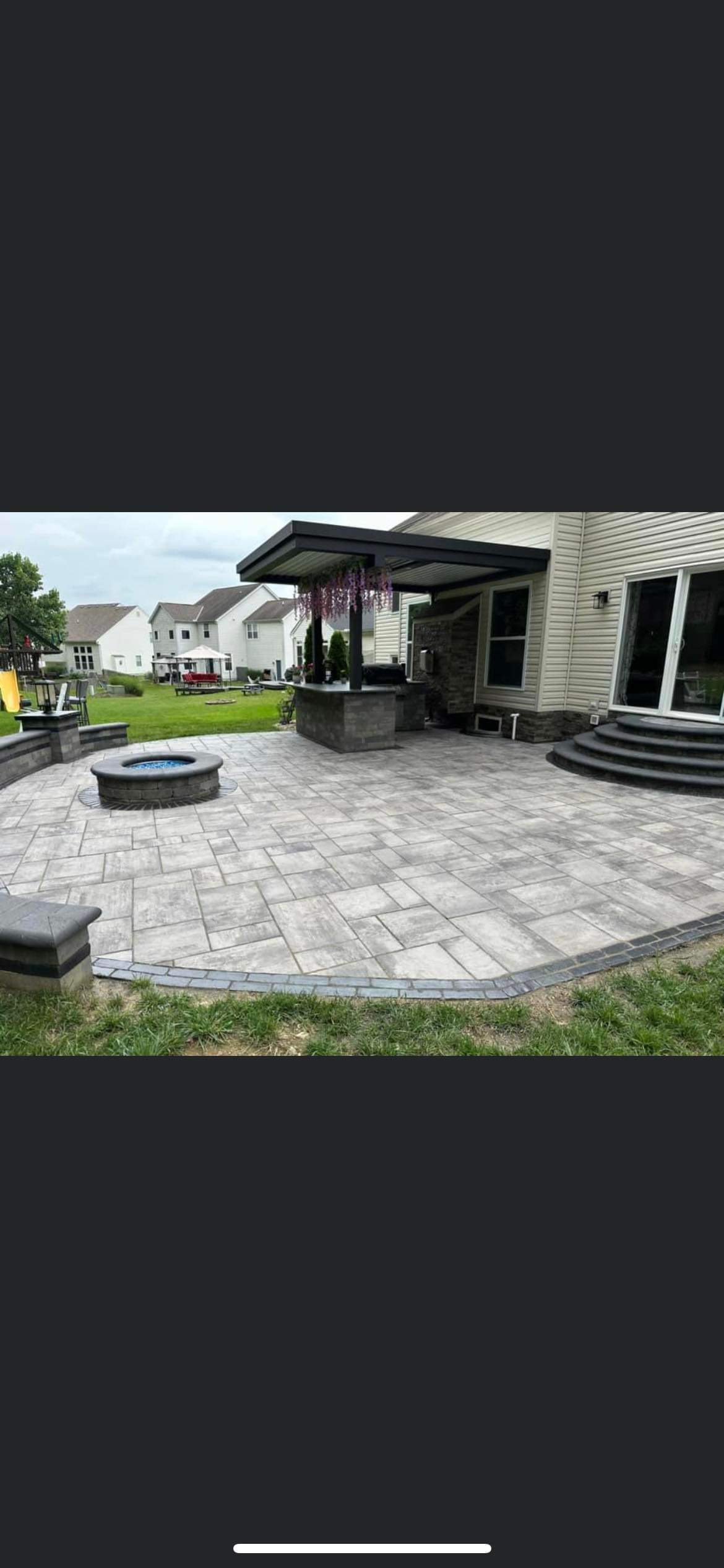 Avatar for Jc Bender