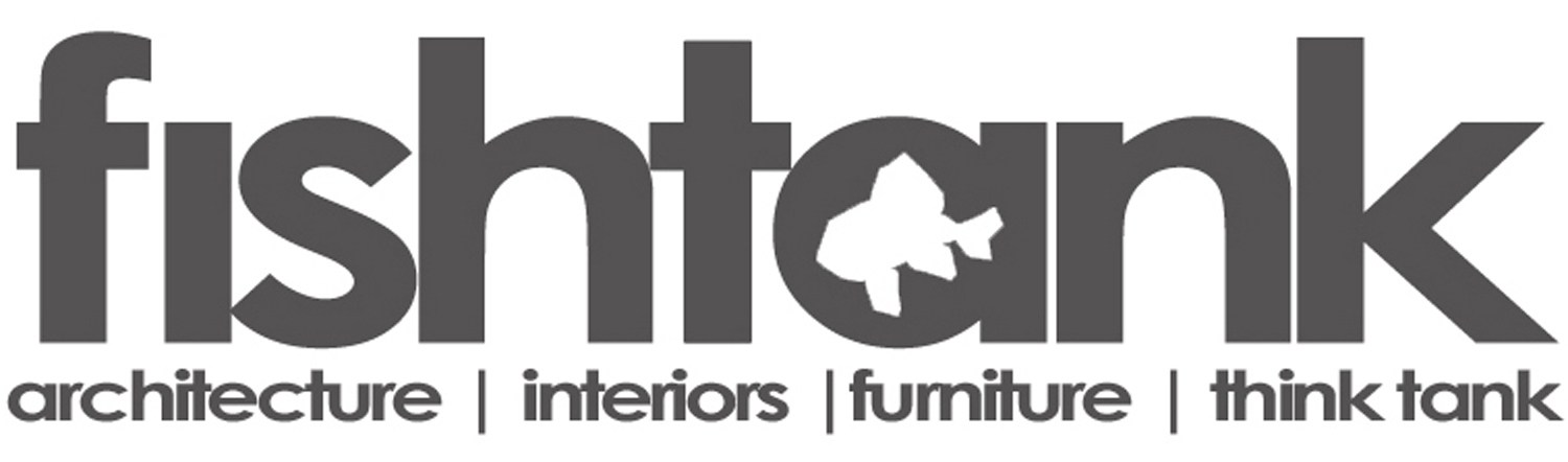 Fishtank PHL, LLC logo