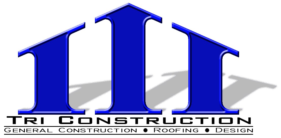 Avatar for Tri Construction