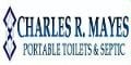 Avatar for Charles Mayes Septic Services Porta Pot