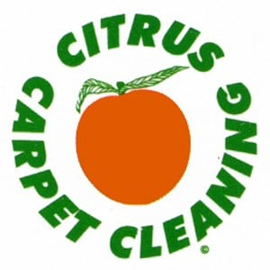 Avatar for Ocean City Organic Carpet Cleaning