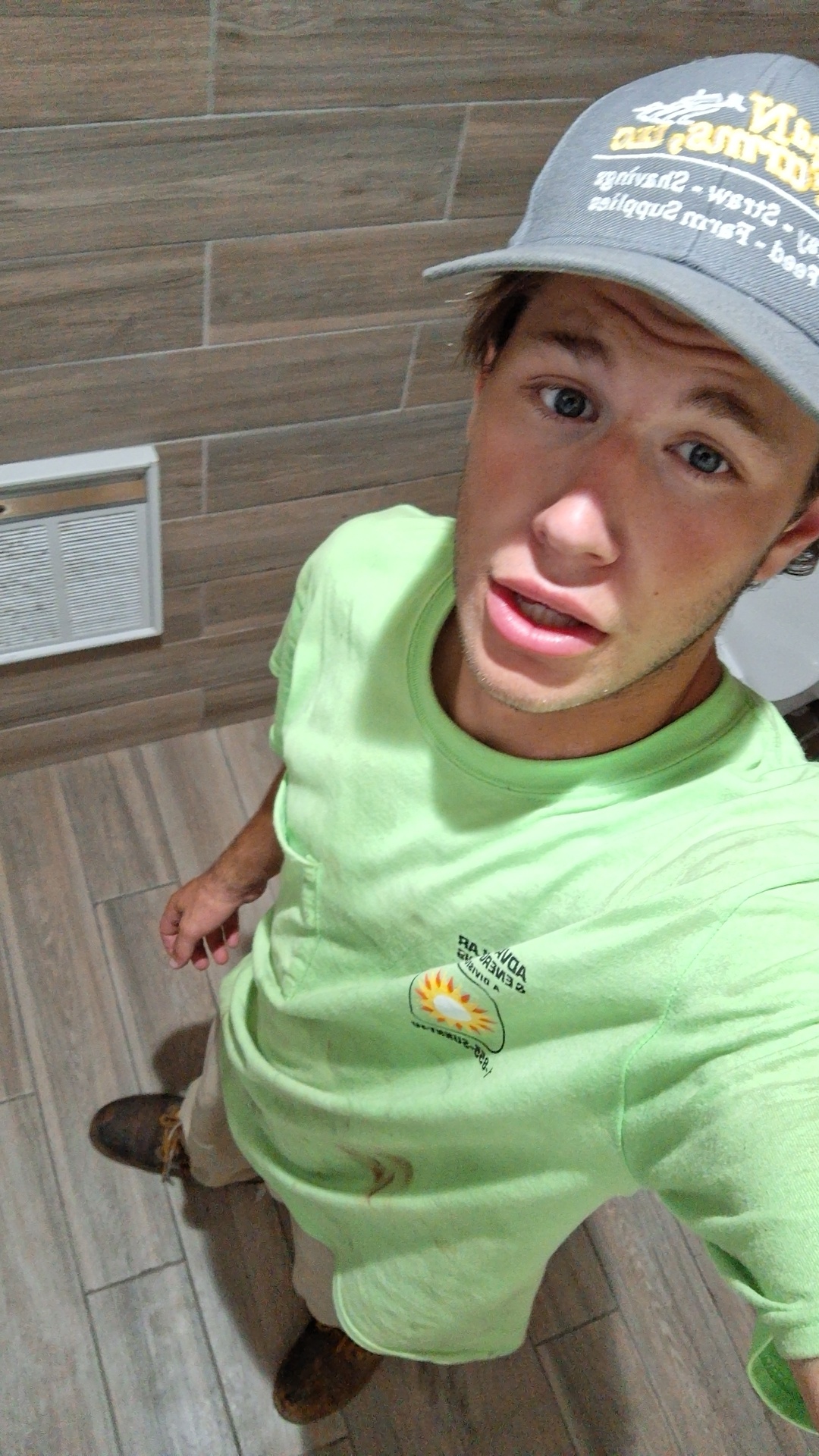 Avatar for Robs Robing your junk