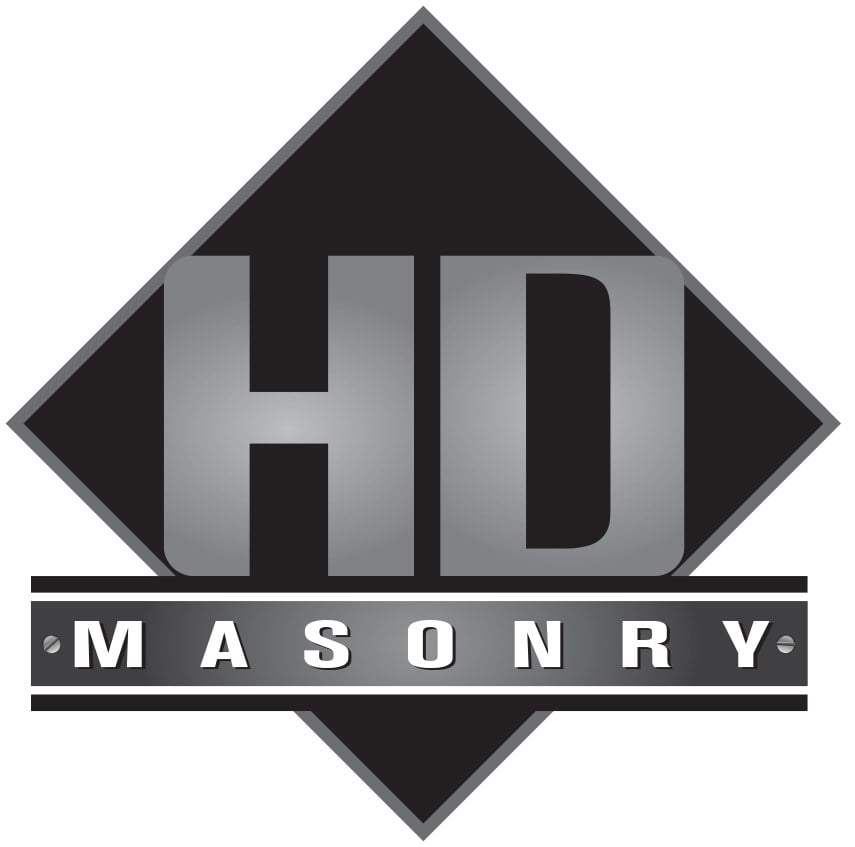 Avatar for HD Masonry, LLC
