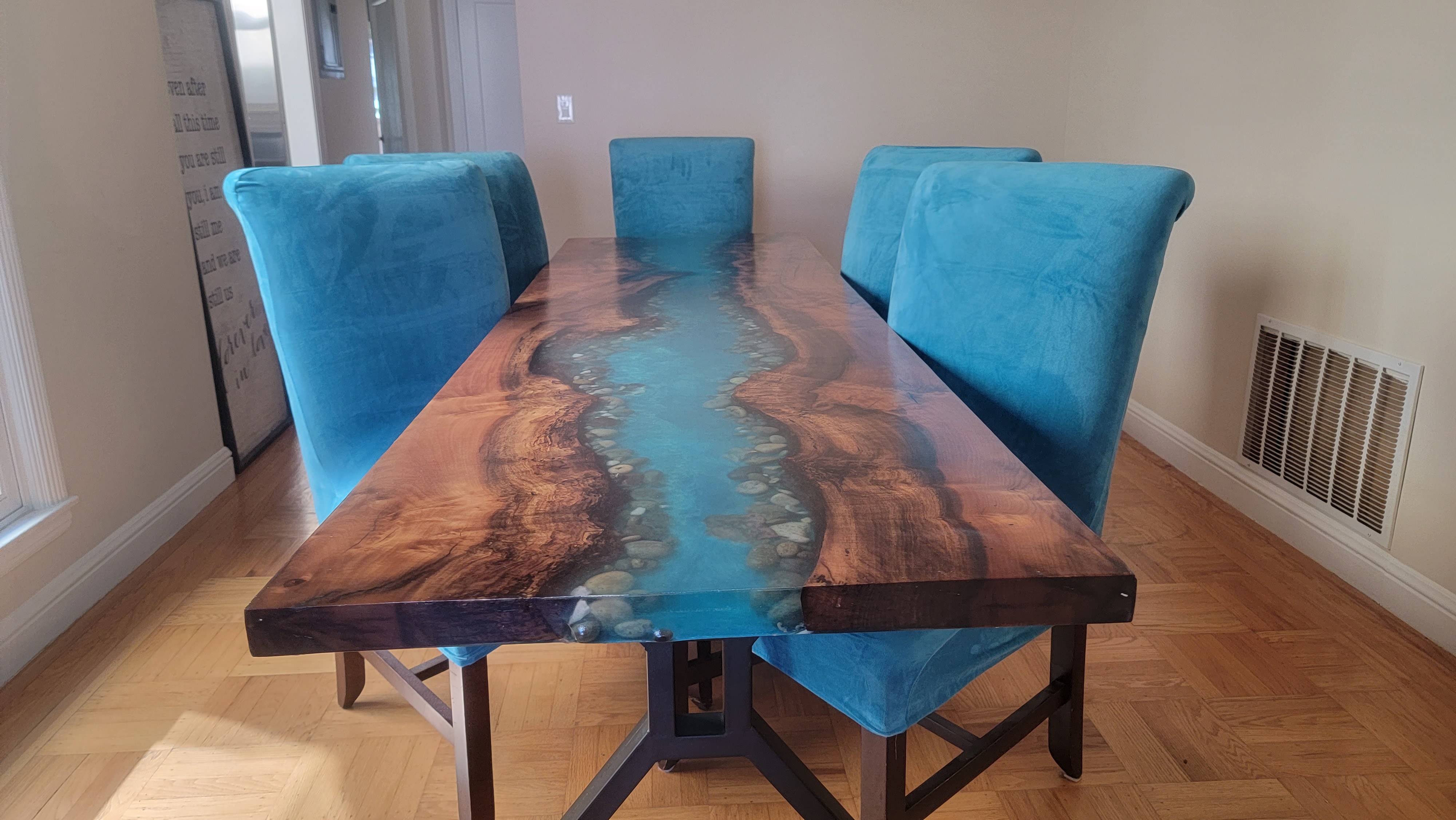 Avatar for Antinia Craft Shop