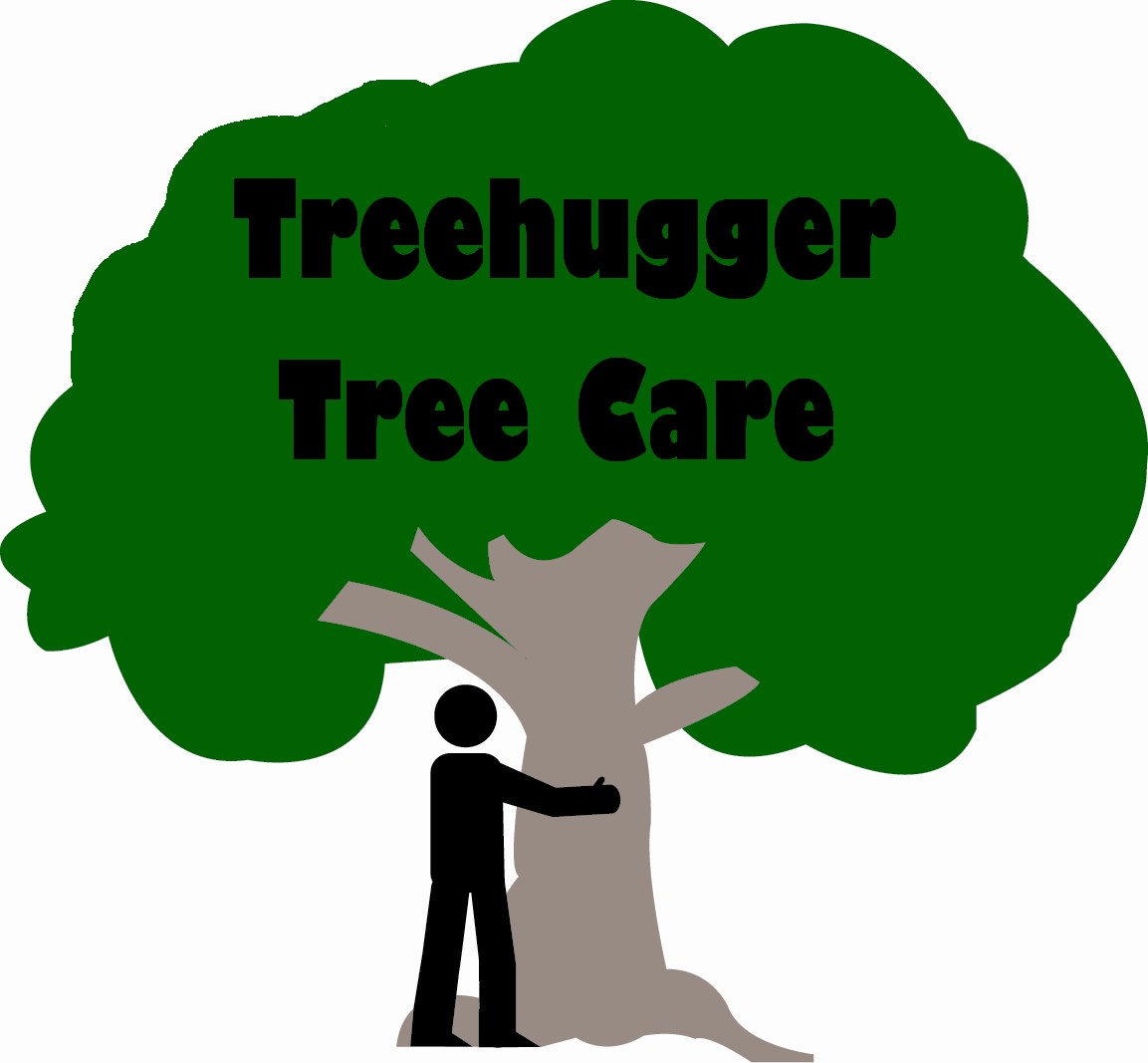 Treehugger Tree Care Inc Reviews Minneapolis, MN Angi [Angie's List]