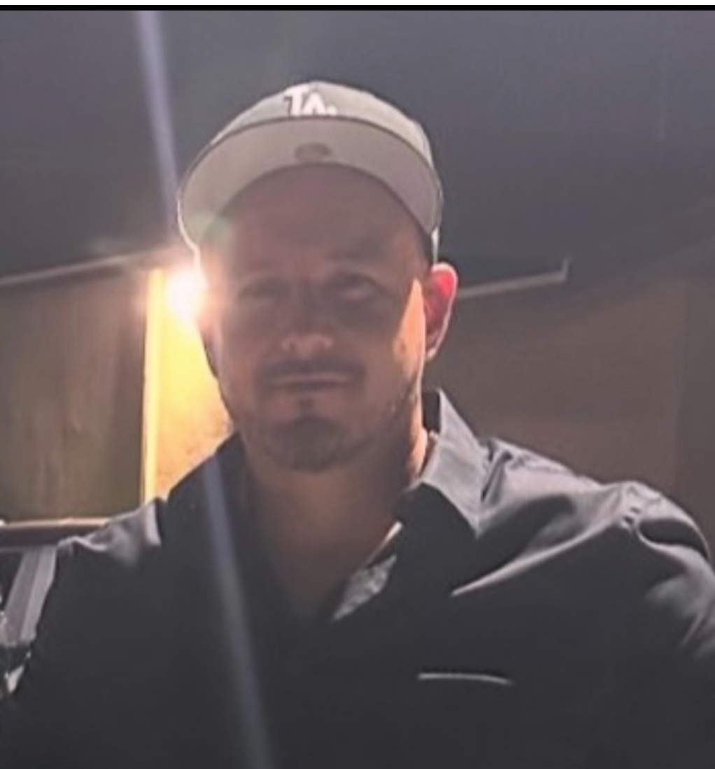 Avatar for My sons plumbing