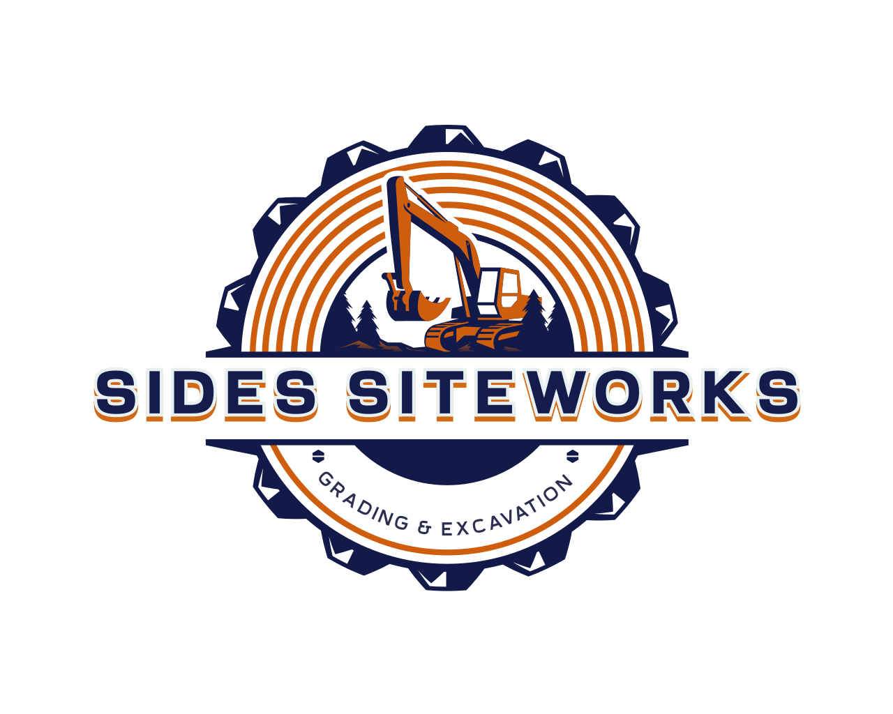 Avatar for Sides Siteworks