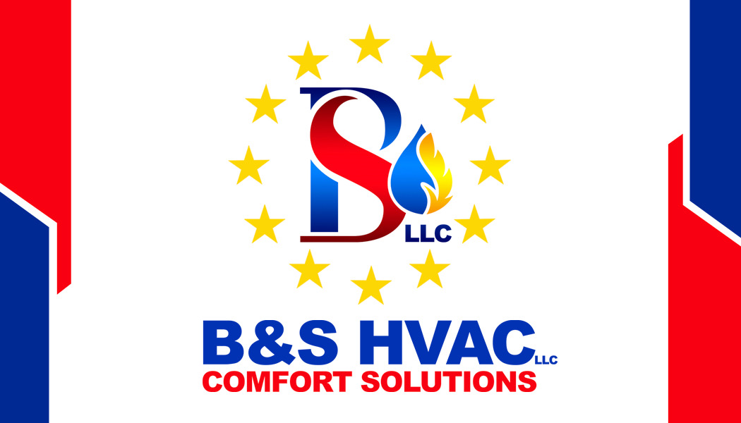 B&S Comfort Solutions LLC logo