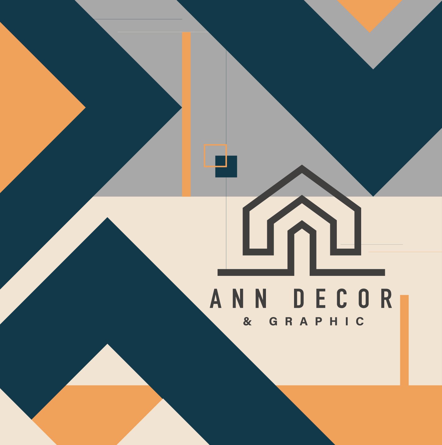 Avatar for Ann Design