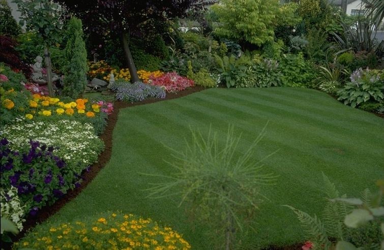 Avatar for CitiTurf LLC