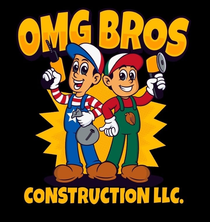 Avatar for OMG Bros Construction LLC