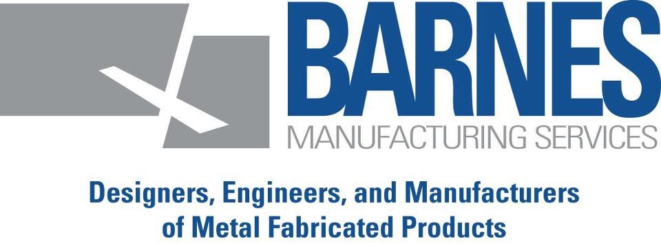 Avatar for Barnes Manufacturing Services