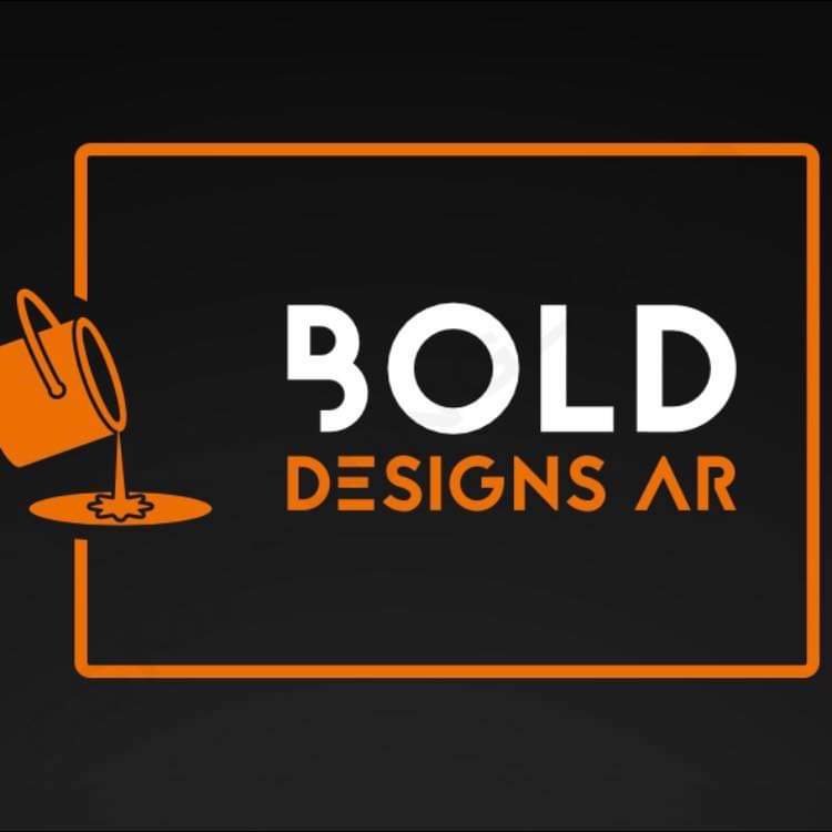 Avatar for Bold Designs AR