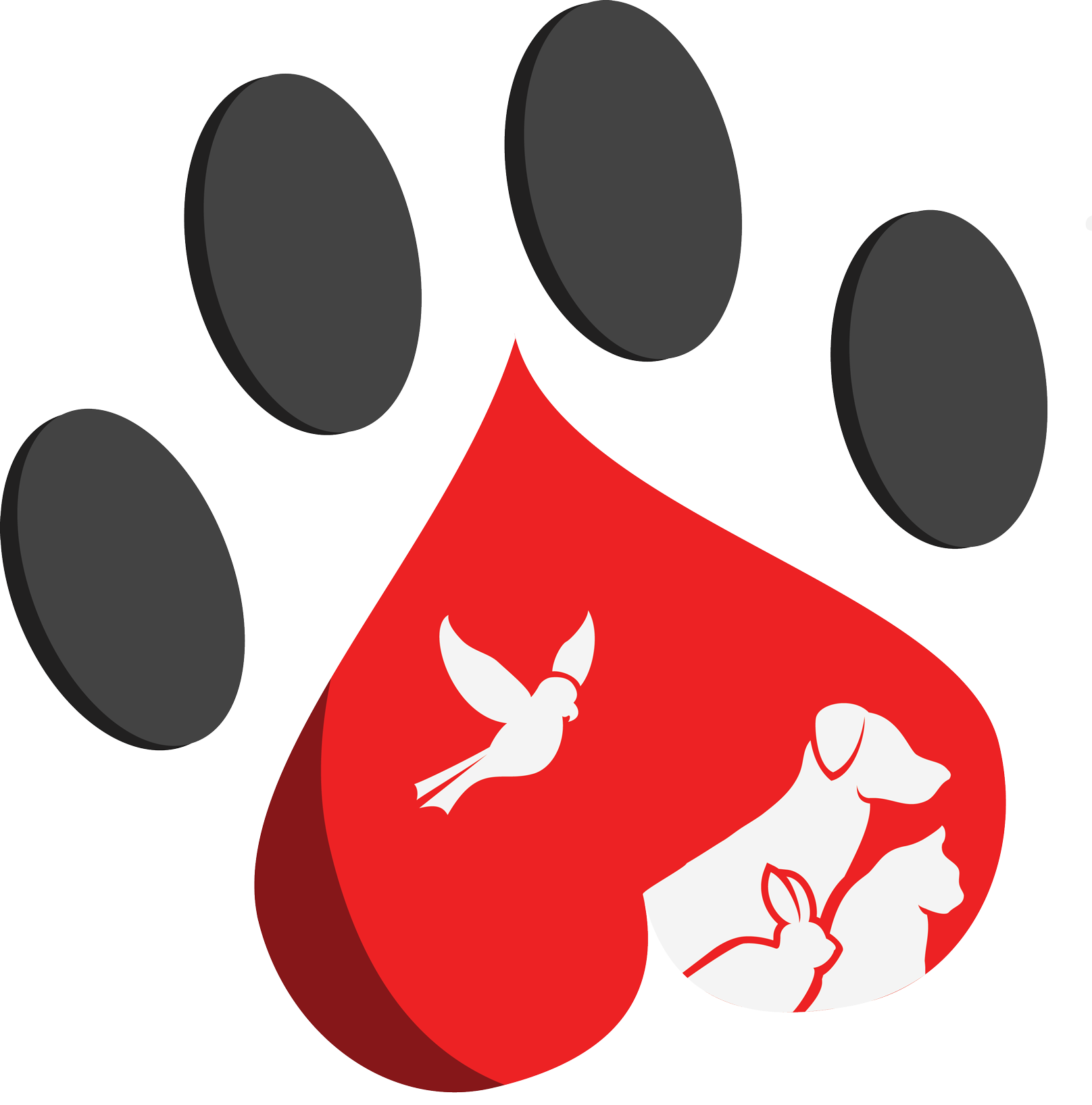 A Better Care 4 Your Pet logo