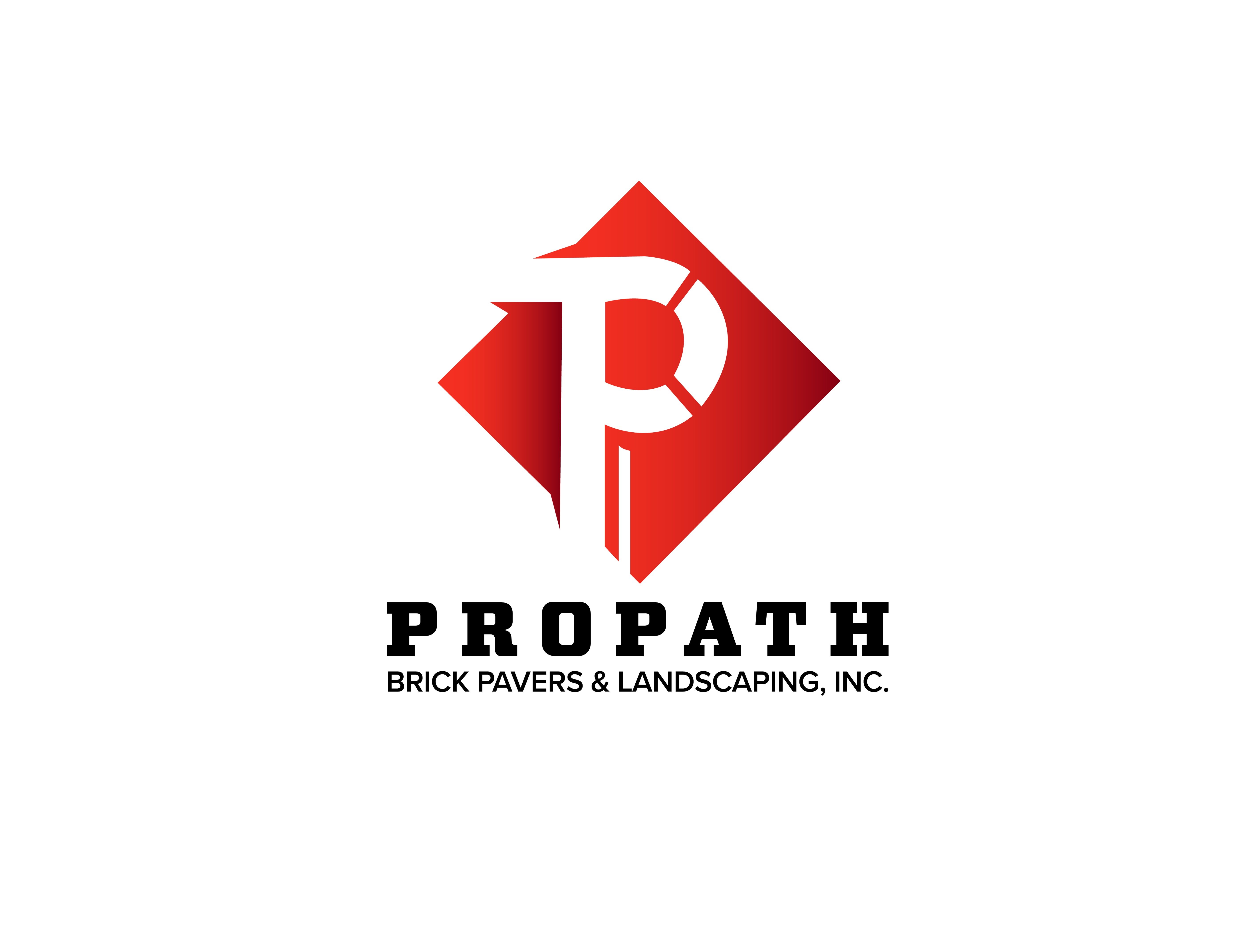 Avatar for Propath Brick Pavers & Landscaping, Inc. 