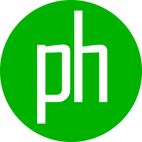 Avatar for PropellerHeads, Inc.